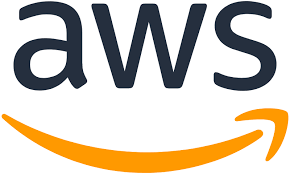 Amazon Web Services cloud platform