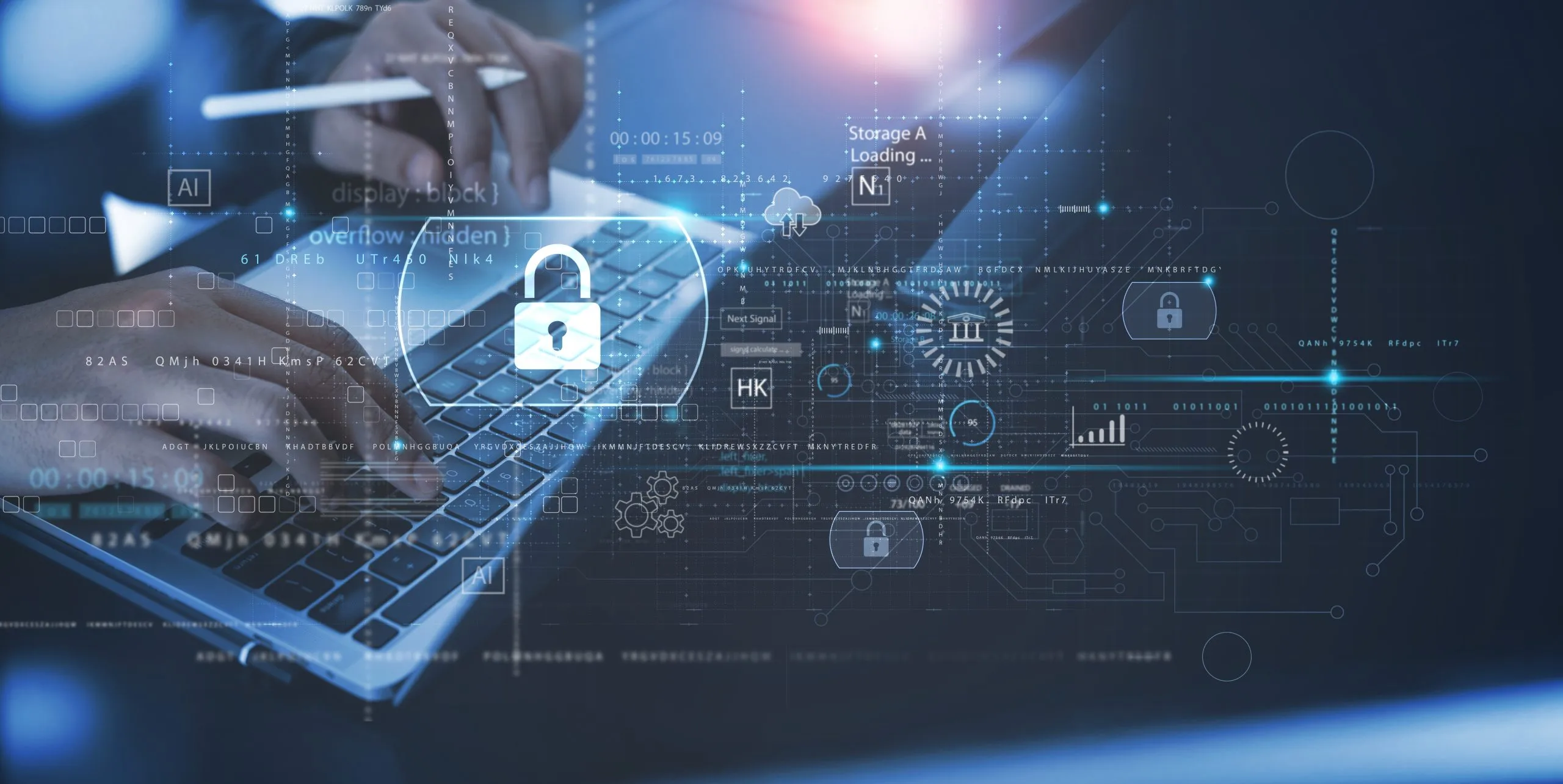 Oracle Cloud Architecture Layers - IaaS, PaaS, SaaS