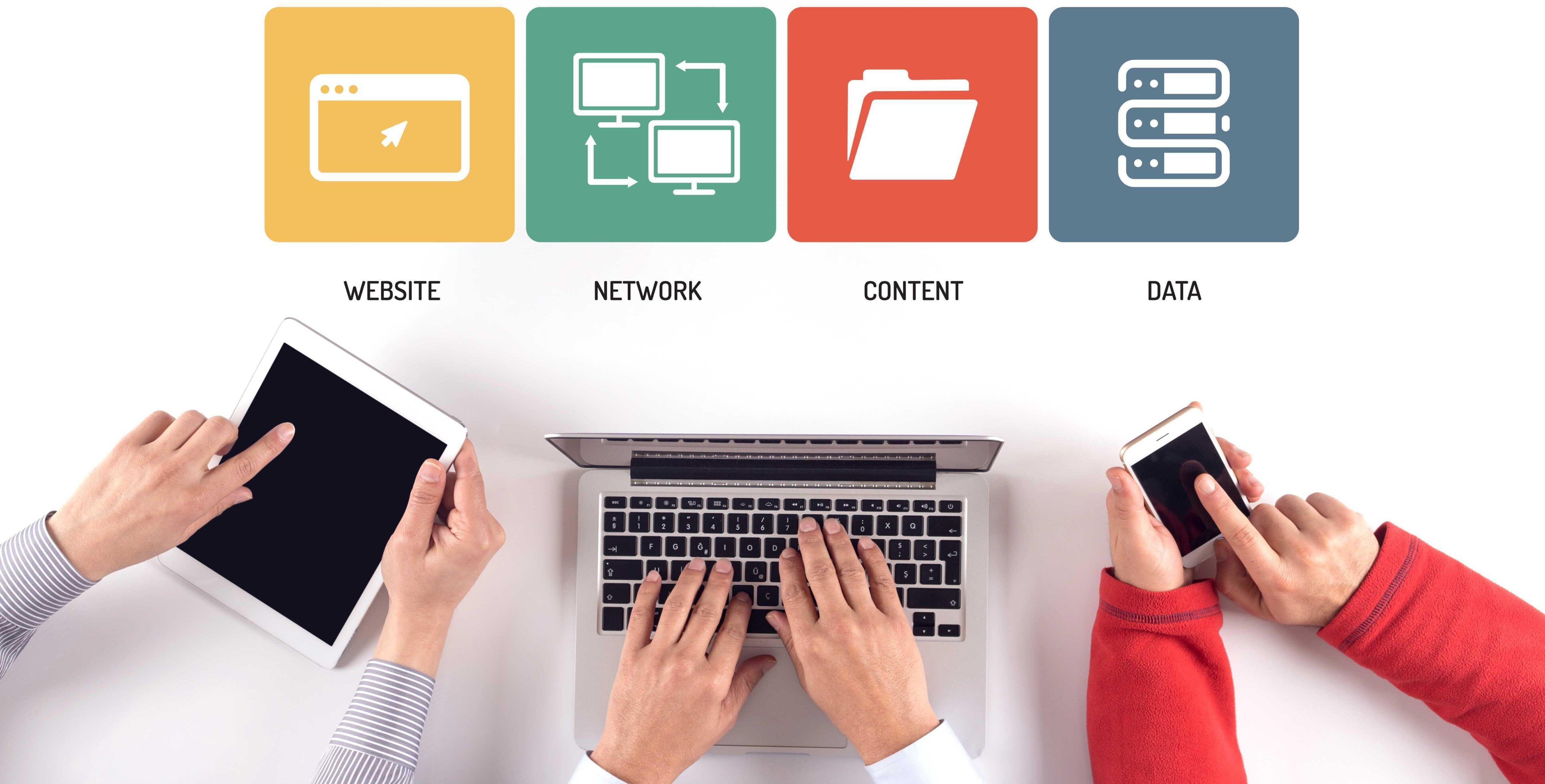 Sybase Database Solutions