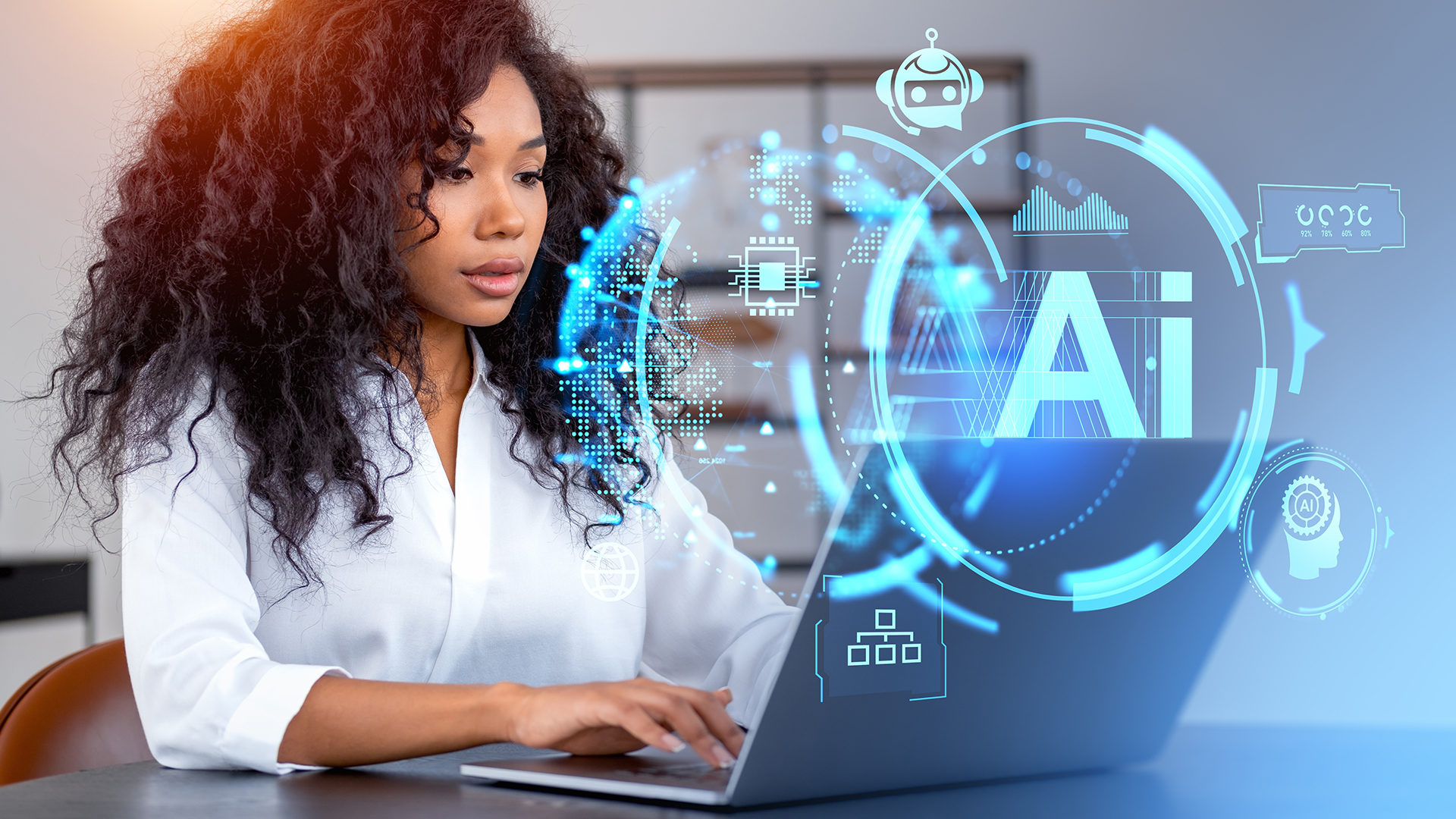 Artificial Intelligence Project