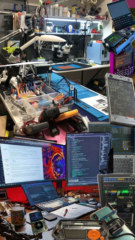 Advanced electrical circuit design and automation systems