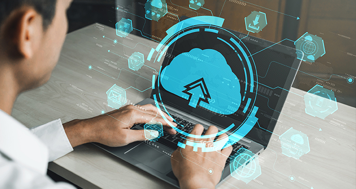 Corporate Training Success