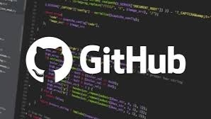 GitHub version control platform