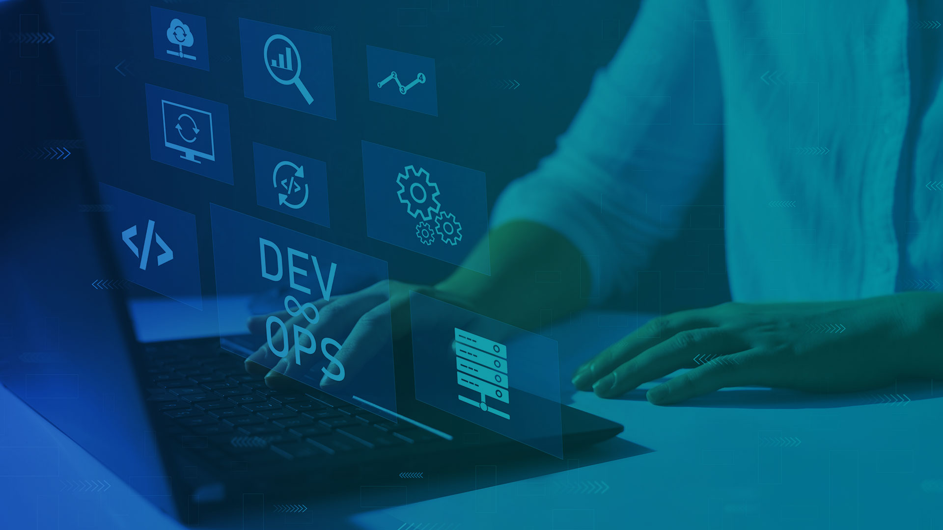 Implementation & Deployment