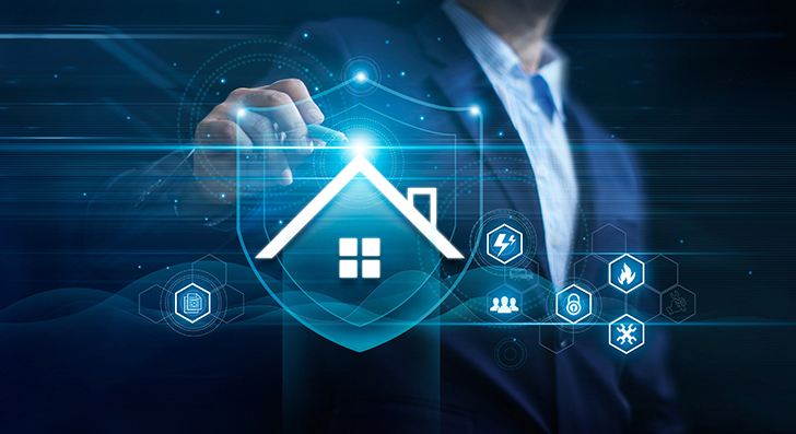 Insurance Claims Automation Case Study - Opticbee