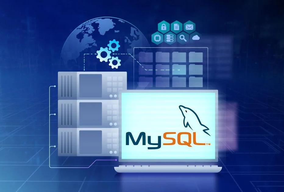 MySQL Performance Optimization