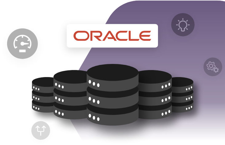 Oracle Database Architecture