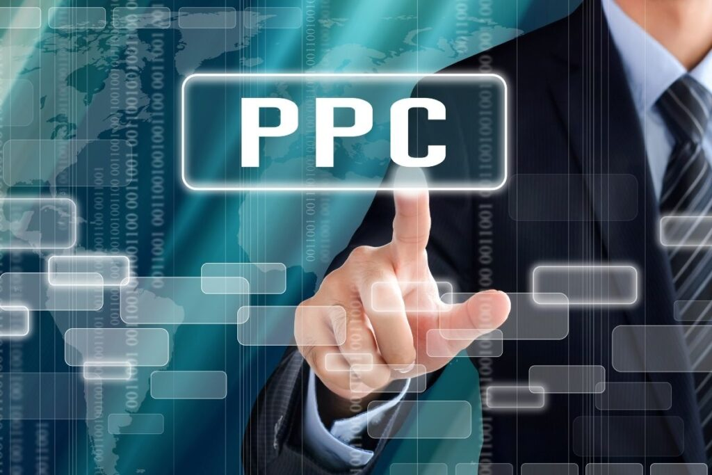 Expert PPC management for immediate results