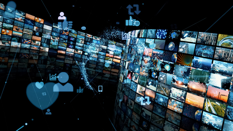 Sybase Database Solutions