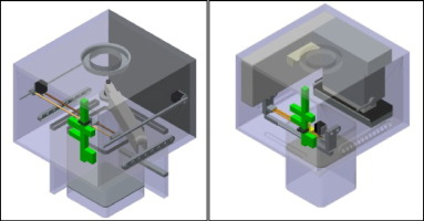 Sybase Database Solutions