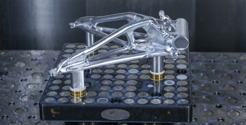 Sybase Database Solutions